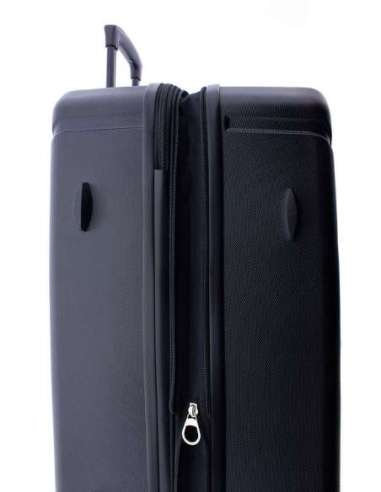 Maleta Gladiator Tropical L