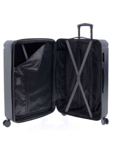 Maleta Gladiator Tropical L