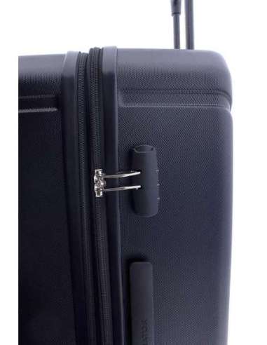 Maleta Gladiator Tropical L