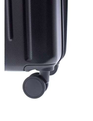 Maleta Gladiator Tropical L