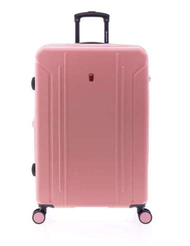 Maleta Gladiator Tropical L