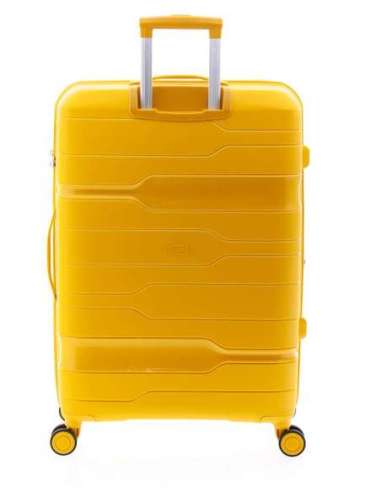 Maleta Gladiator Boxing L