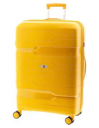 Maleta Gladiator Boxing L