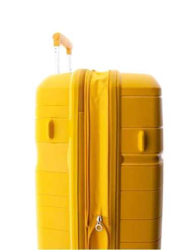 Maleta Gladiator Boxing L