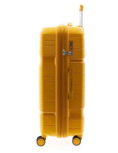 Maleta Gladiator Boxing L