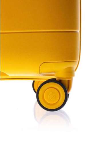 Maleta Gladiator Boxing L