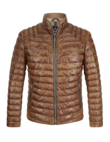 Chaqueta Milestone MS-MALIK