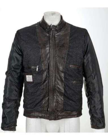 Chaqueta Milestone MS-BRUNO