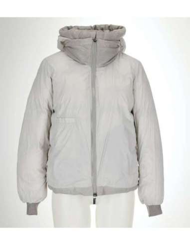 Chaqueta Milestone MS-CHER