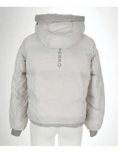 Chaqueta Milestone MS-CHER