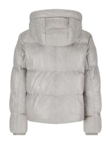 Chaqueta Milestone MS-CHER