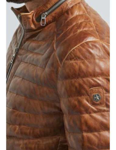 Chaqueta Milestone MS-MALIK