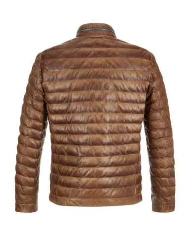 Jaqueta Milestone MS-MALIK