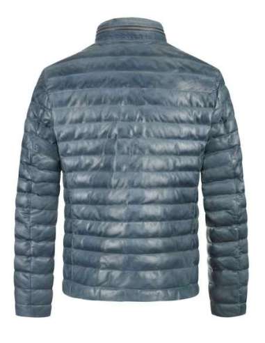 Jaqueta Milestone MS-MALIK