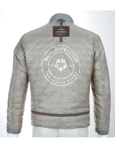 Chaqueta Milestone MS-MALIK