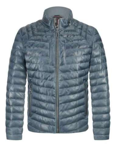 Chaqueta Milestone MS-MALIK