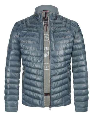 Chaqueta Milestone MS-MALIK