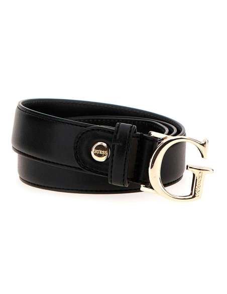Guess - Cinturón mujer BW7879P3430