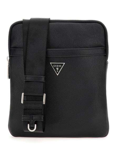 Guess - Bolso hombre HMECSAP3123