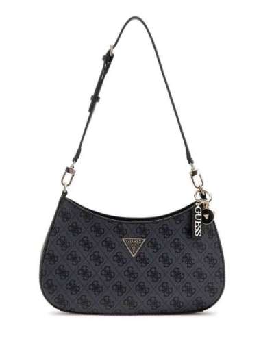 Bossa Guess HWBG7879180