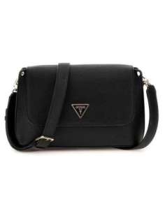 Bolso Guess HWBG8778200