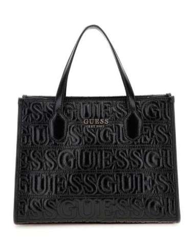 Bossa Guess HWEG8665220