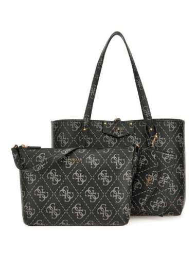 Bolso Guess HWESO839023