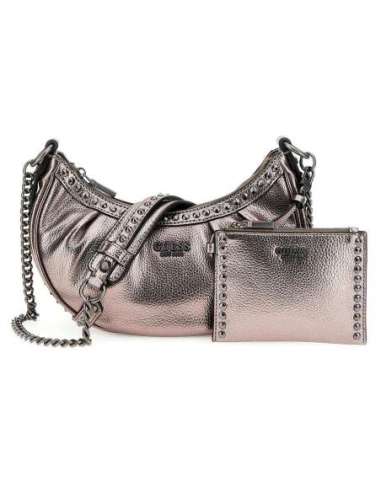 Bolso Guess HWMM8996120
