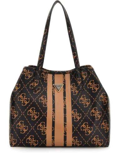 Bolso Guess HWOS6995280