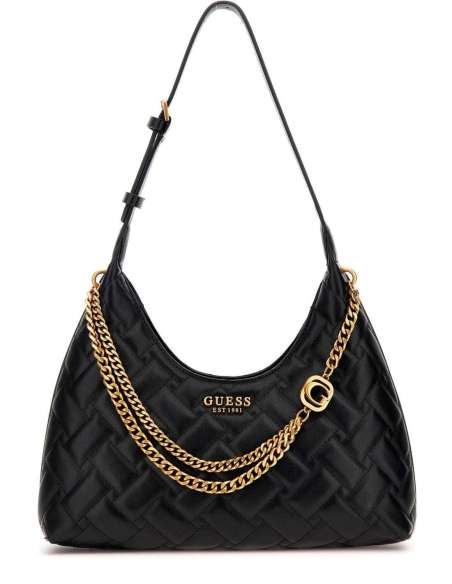 Guess - Bolso mujer HWQB8984020
