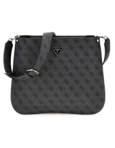 Bossa Guess HWSG8778180