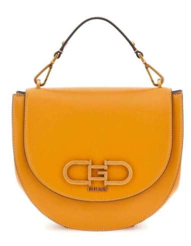 Bossa Guess HWVB8982200