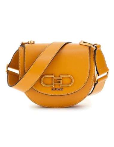 Bolso Guess HWVB8982770