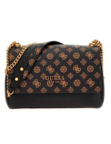 Bossa Guess HWVB8993210