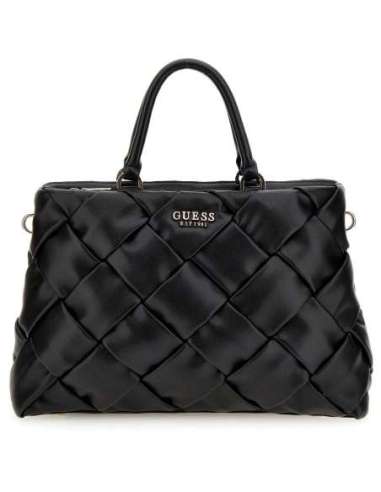 Bolso Guess HWWG8986060
