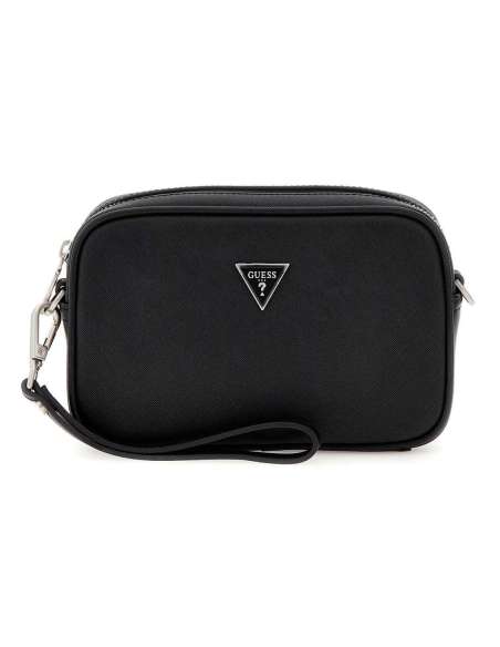 Guess - Bossa dona PMECSAP3145