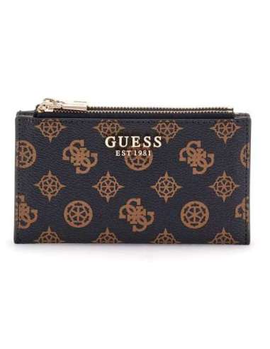 Cartera Guess SWPG8500360