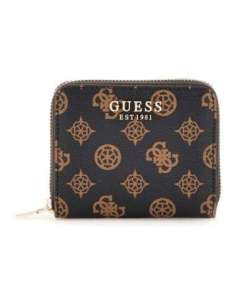 Cartera Guess SWPG8500370