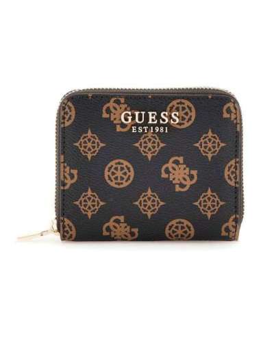 Cartera Guess SWPG8500370