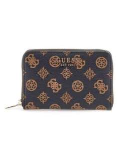 Cartera Guess SWPG8500400