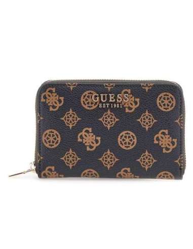 Cartera Guess SWPG8500400