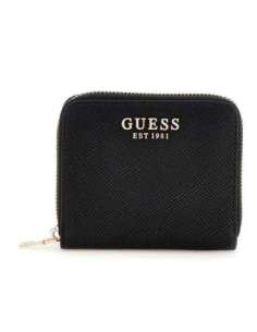 Cartera Guess SWZG8500370