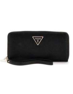 Cartera Guess SWZG8500460