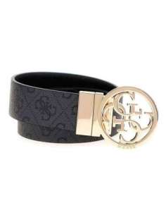 Guess - Cinturón mujer BW7853P3435 2