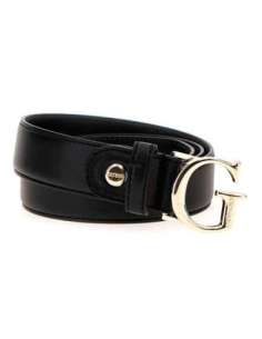 Guess - Cinturón mujer BW7879P3430 2