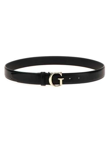 Cinturó Guess BW7879P3430