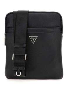 Guess - Bolso hombre HMECSAP3123 2