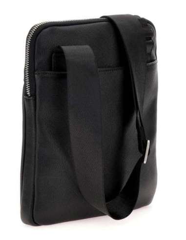 Bolso Guess HMECSAP3123