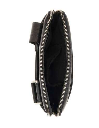 Bolso Guess HMECSAP3123