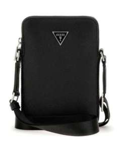 Guess - Bolso hombre HMECSAP3381 2